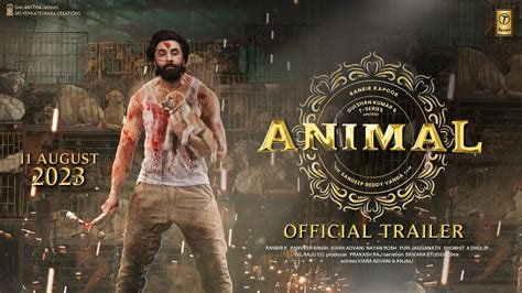 animal trailer 2014|watch animal 2014 online free.